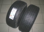 Opony Letnie Firestone 205/55r16