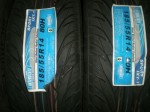 OPONA 185/55R14