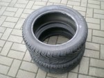 opona profil  185/55r15