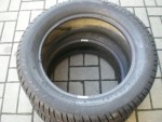 OPONA LETNIA 205/55R16