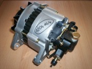 Alternator_opel_03.jpg