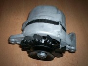 Alternator opel