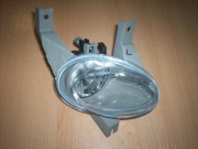 Halogen opel