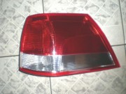 LAMPA_VECTRA_C_KOMBI.jpg