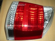 LAMPA_VECTRA_C_SEDAN_B.jpg