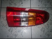 Lampa tylna opel