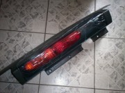 Lampa tylna opel