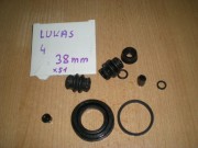 OPEL_LUKAS_38mm_astra_zafira.jpg