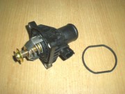 Termostat_opel_astra_J_insifnia_1338372.jpg