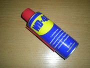 penetrator_wd-40.jpg