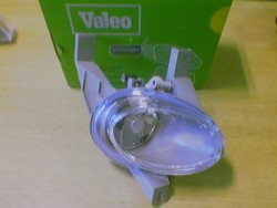 Halogen opel