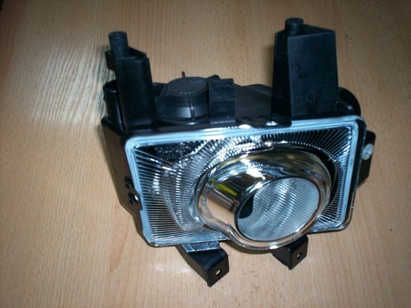 Halogen_Astra_H_LH%20(1).jpg