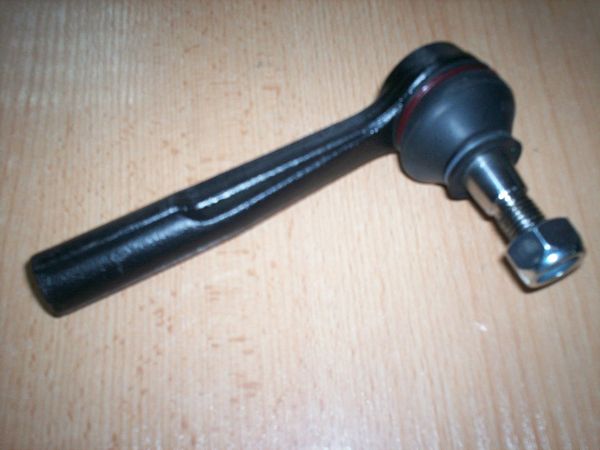 Koncowka_astra_G%20(1).jpg