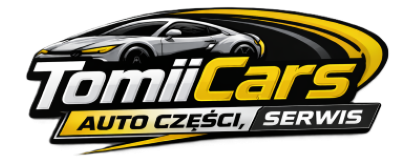 F.H.U TOMII CARS
