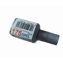 ZAPRAWKA OPEL 176 ZAPRAWKA OPEL 176