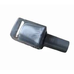ZAPRAWKA OPEL 176 ZAPRAWKA OPEL 176
