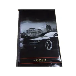 Areon sport lux - Zapach GOLD Areon sport lux - Zapach GOLD